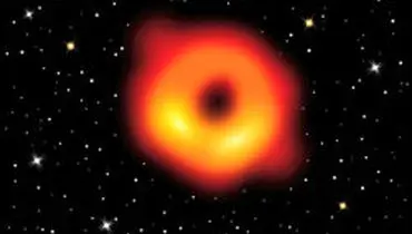 نظر دانشمندان درباره ایجاد سیاه‌چاله‌ها تغییر کرد