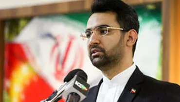 وزیر ارتباطات: راه مقابله با تحریم را آموخته‌ایم