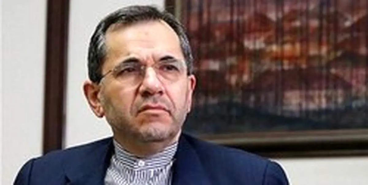 تختروانچی: اروپاییها کار ملموسی انجام ندادهاند
