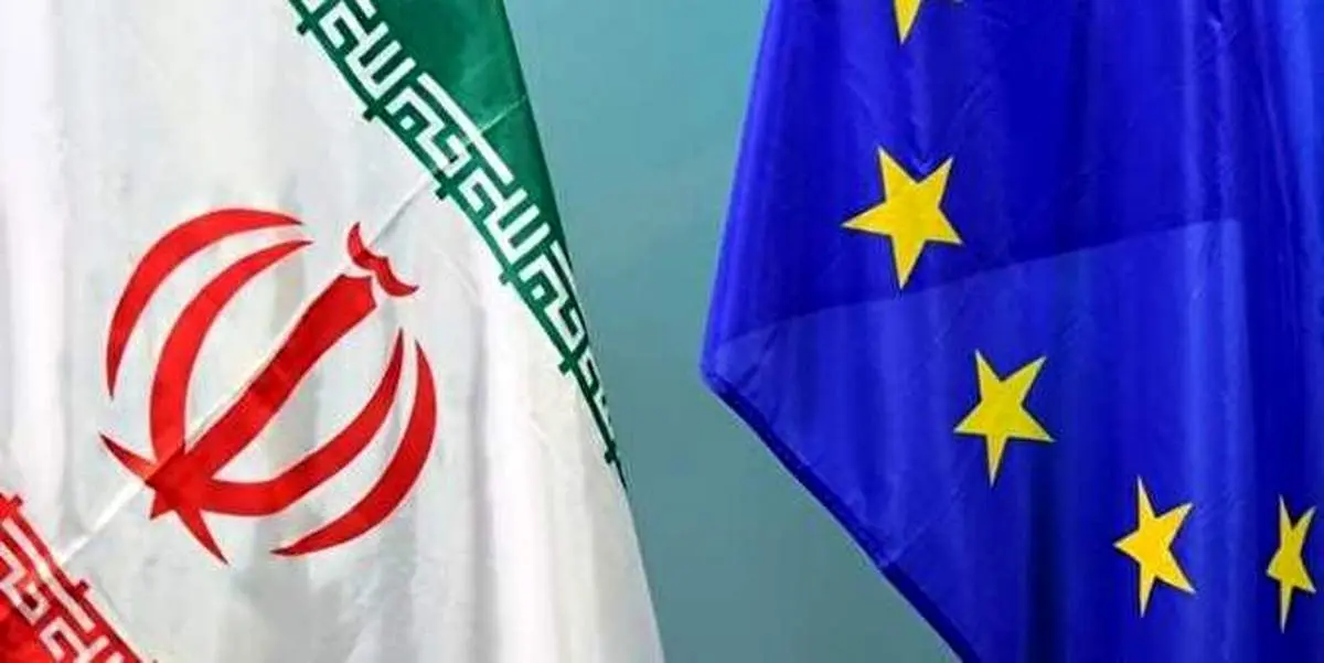 سرعت گرفتن تلاش اروپا برای عملیاتی شدن «اینستکس» و سه شرط همتی برای عملکرد پایدار آن