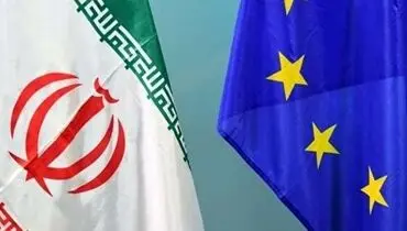سرعت گرفتن تلاش اروپا برای عملیاتی شدن «اینستکس» و سه شرط همتی برای عملکرد پایدار آن