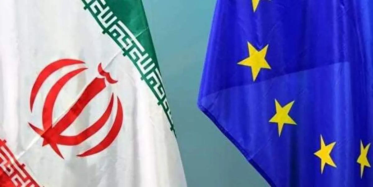 سرعت گرفتن تلاش اروپا برای عملیاتی شدن «اینستکس» و سه شرط همتی برای عملکرد پایدار آن