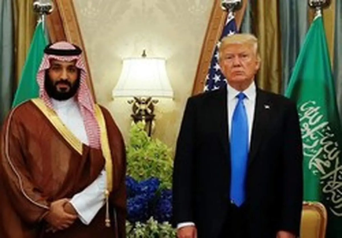 پشت پرده باج‌خواهی جدید آمریکا از عراق