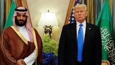 پشت پرده باج‌خواهی جدید آمریکا از عراق