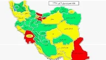 مصرف برق تصاعدی افزایش یافت