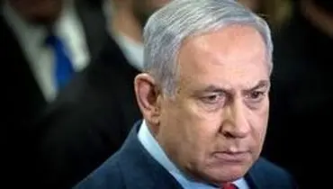 تهدید نتانیاهو برای حمله به غزه