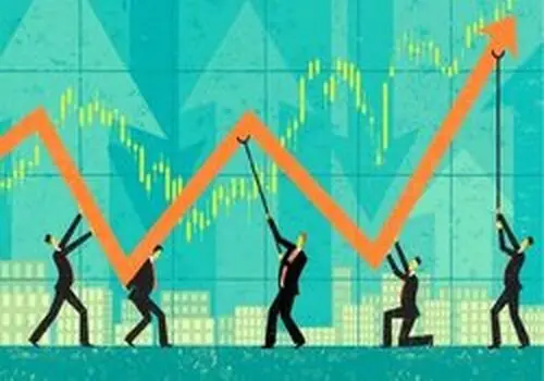 بمب تورم سیمان در آستانه انفجار بازار ساخت‌وساز
