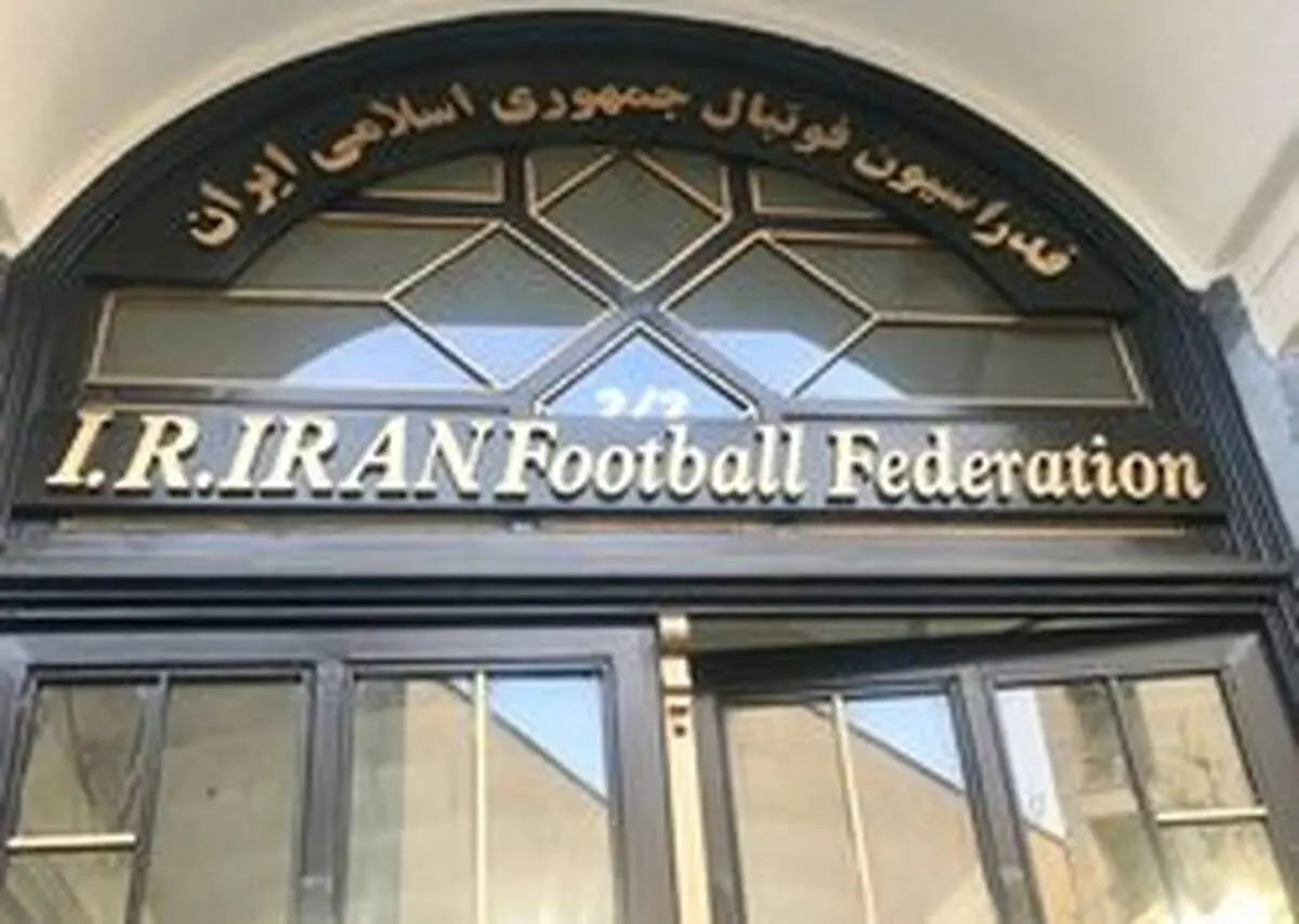 واکنش کفاشیان و ترابیان به دلیل محرومیت ۵ ساله
