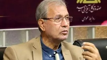 توضیحات ربیعی درباره مصوبات امروز هیئت دولت