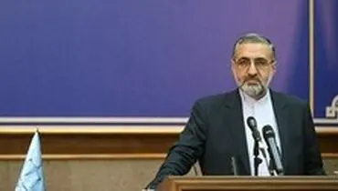 سخنگوی قوه قضاییه: دادگاه‌ها دچار کسلی شده‌اند