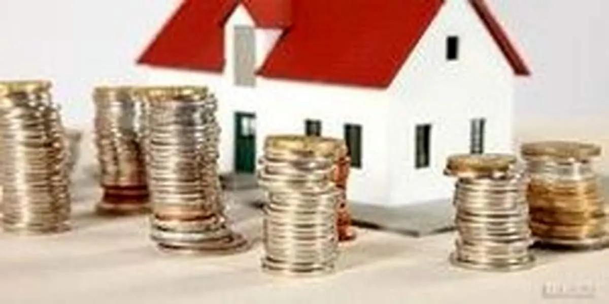 خانهاولیها با وام مسکن، چند متر خانه میتوانند بخرند؟