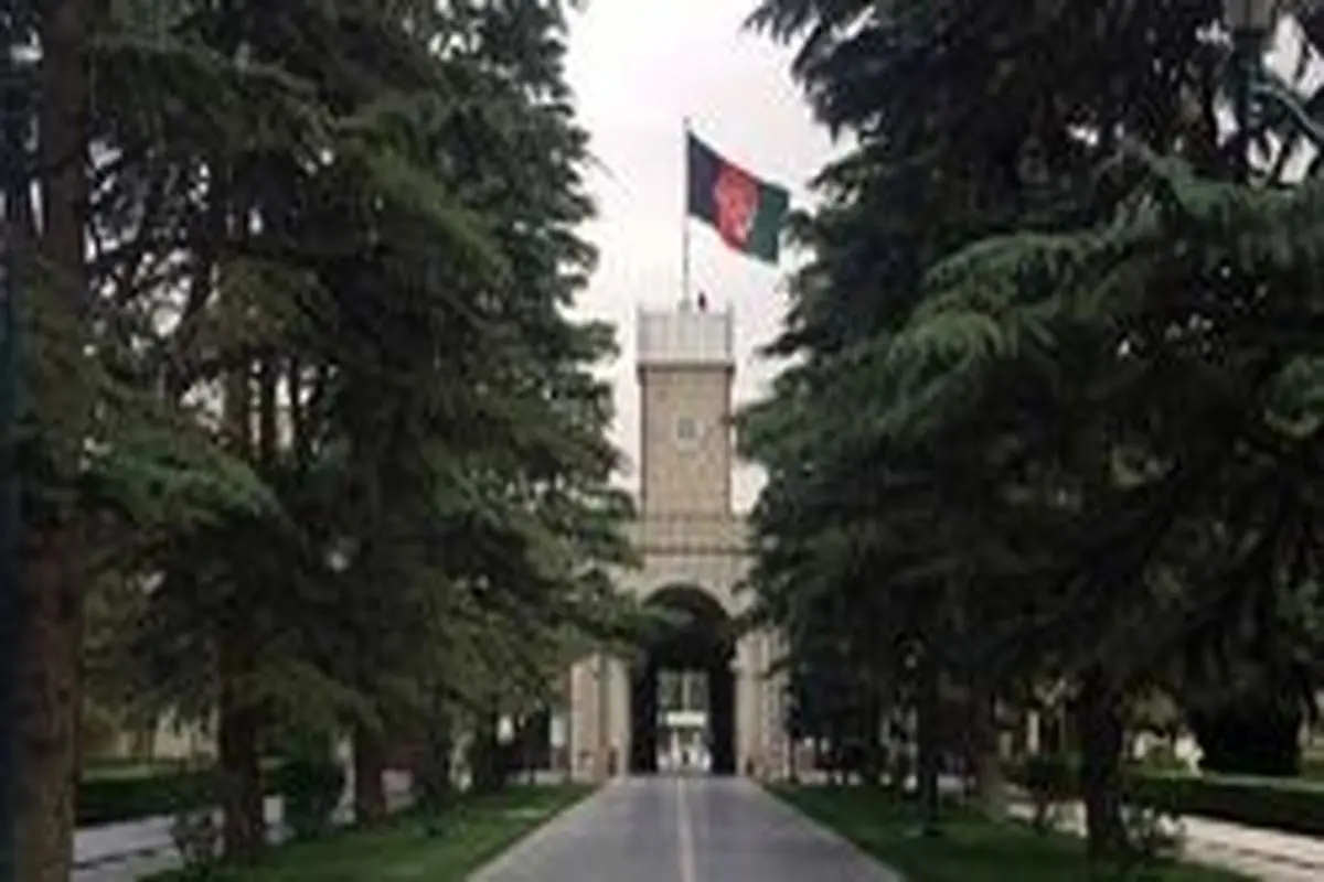 کابل برای مذاکره با طالبان اشتیاق دارد