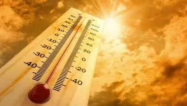 علائم گرمازدگی و راه‌های پیشگیری