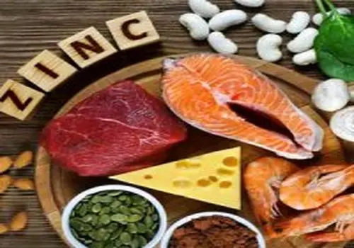 راهکارهایی برای محافظت از زنان تازه‌ زایمان کرده در حمله هوایی