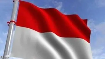 اتحادیه اروپا از حل مسائل بین المللی ناتوان است