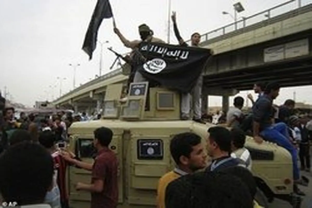 اندیشکده آمریکایی: داعش آماده بازگشت ویرانگر است