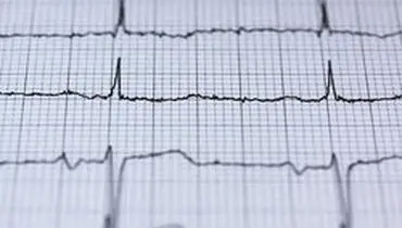 ردیابی افراد با ضربان قلب توسط پنتاگون