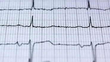 ردیابی افراد با ضربان قلب توسط پنتاگون