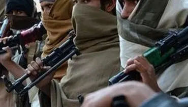 طالبان مسئولیت انفجارهای کابل را برعهده گرفت