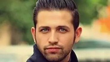 محسن افشانی با قرار وثیقه آزاد شد