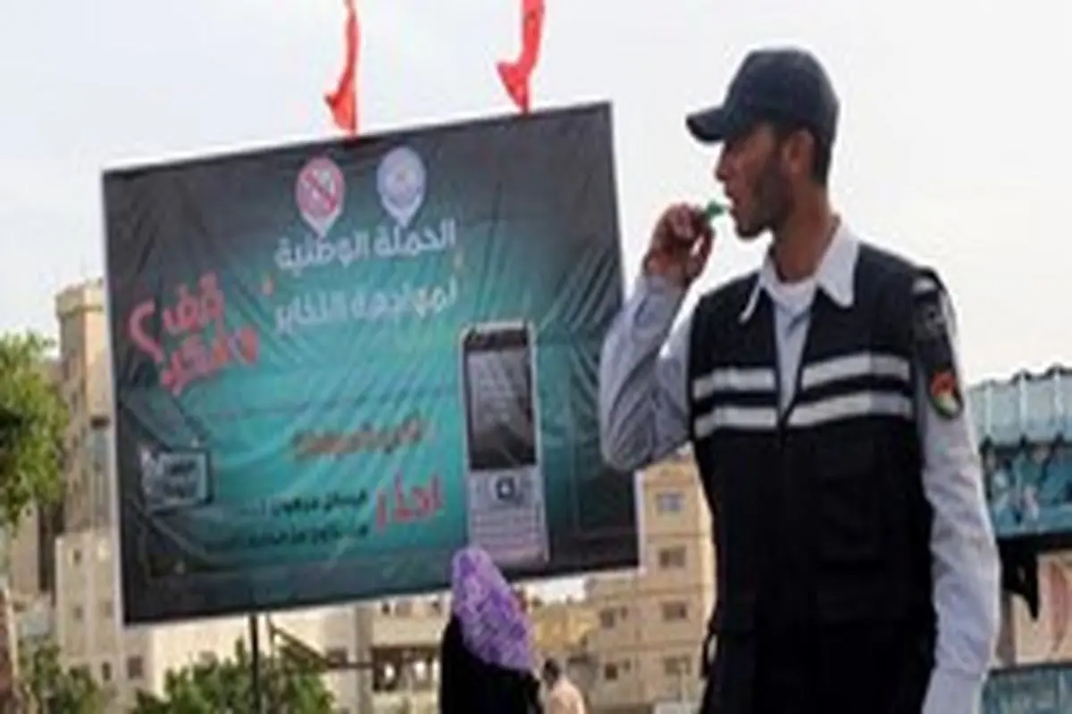 روش‌های تل‌آویو برای جذب جاسوس در غزه