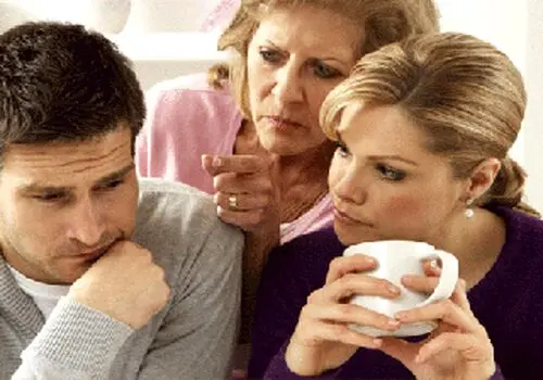 کتاب " هتل ماندگار" به نمایشگاه کتاب تهران میرسد