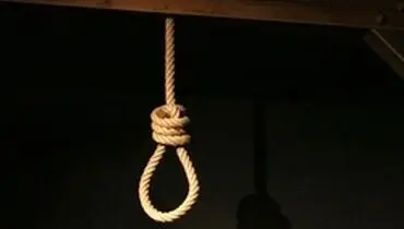 کودک ۷ ساله مینابی خود را دار زد
