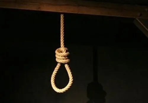 گودال پراز آب جان کودک ۵ ساله کرمانی را گرفت+ فیلم (16+)