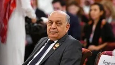 وزیر نفت عراق: اوپک به دنبال کنترل ذخایر نفت است