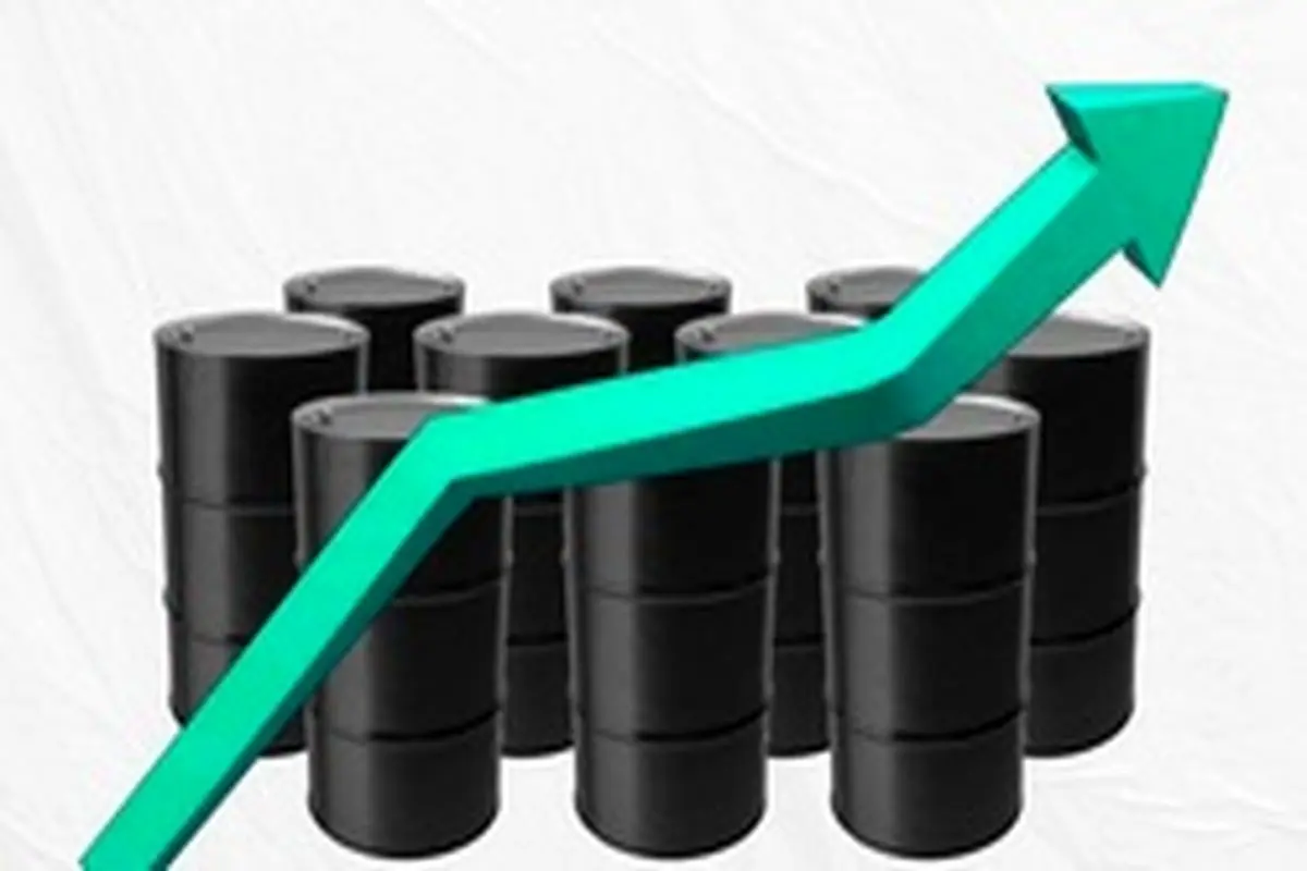 اوپک نرخ نفت را ۲.۵ درصد بالا برد