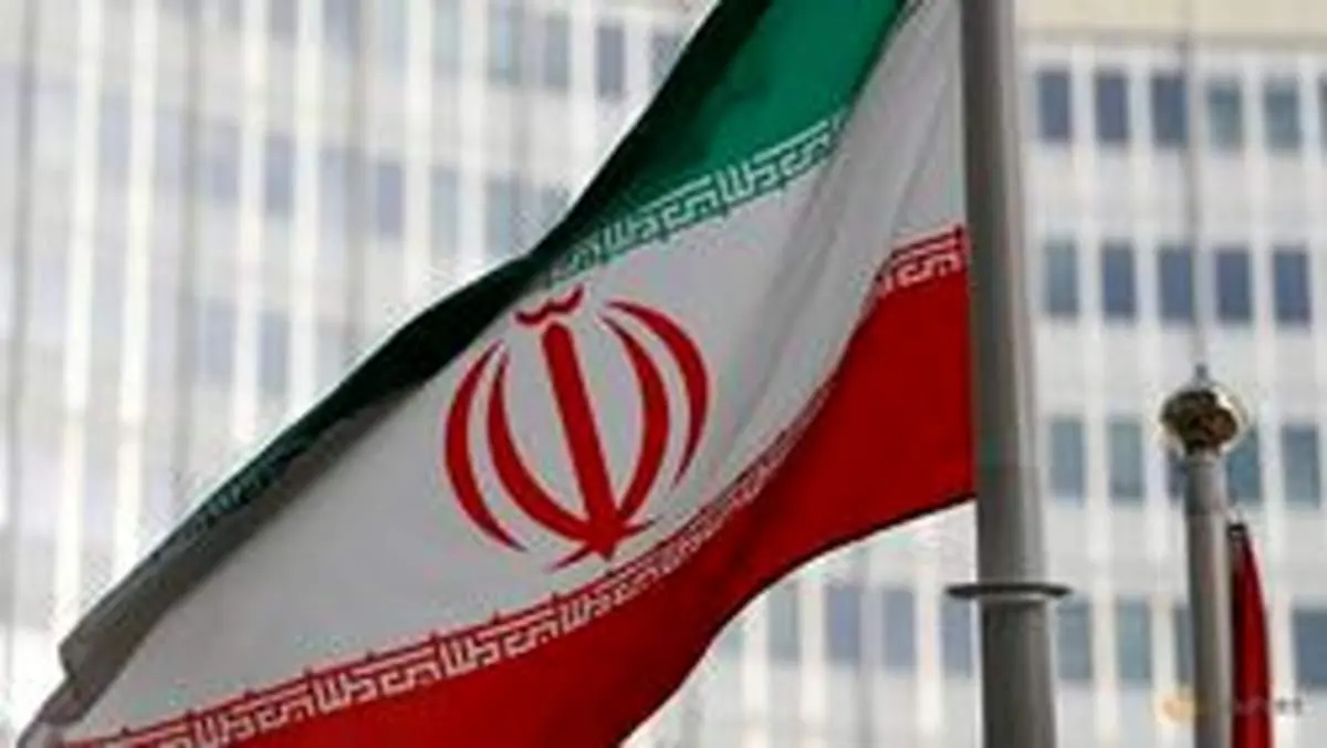 انتقاد ایران از سنگاندازی آمریکا در مسیر توسعه صنعتی کشورها