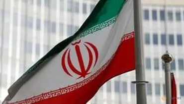 انتقاد ایران از سنگ‌اندازی آمریکا در مسیر توسعه صنعتی کشور‌ها
