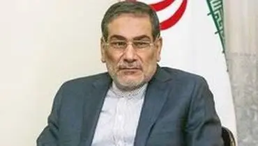 شمخانی اقدام‌های تروریستی در کابل را محکوم کرد