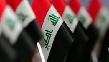 تصمیم جدید دولت عراق درباره نیرو‌های حشد شعبی