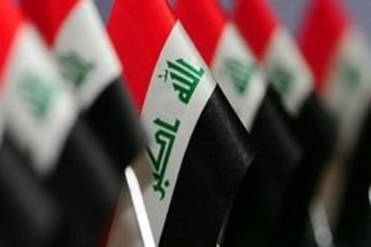 تصمیم جدید دولت عراق درباره نیرو‌های حشد شعبی