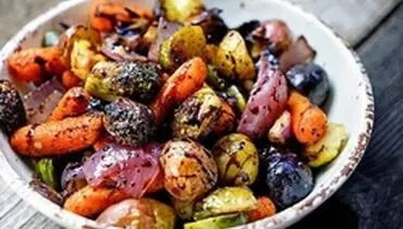 بدترین غذا‌هایی که شب‌ها نباید خورد