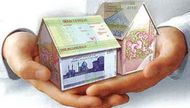 شرایط جدید وام مسکن جوانان اعلام شد