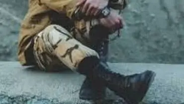 جزئیات تبعات و مجازات غیبت از سربازی