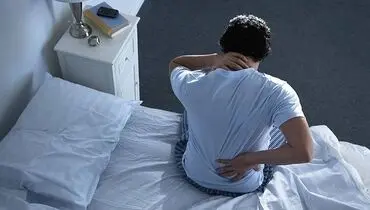 با رعایت این ۷ قانون ساده ستون فقراتی سالم داشته باشید