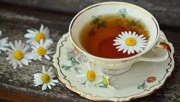 تسکین سوزش سر دل با روش‌های خانگی