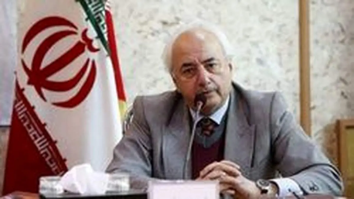 آغاز عبور از بنبست تحریمی