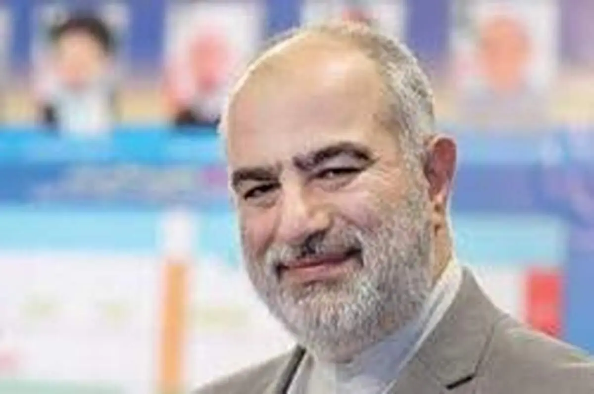 آشنا: فرزندان طمعکار و پرتوقع فقط آفت یک قوه نیستند