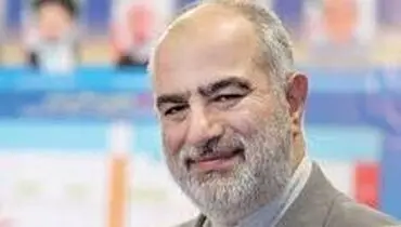 آشنا: فرزندان طمعکار و پرتوقع فقط آفت یک قوه نیستند