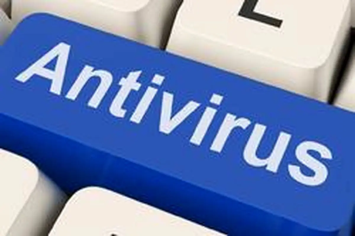 مزایا و معایب نرم‌افزار‌های آنتی ویروس رایگان