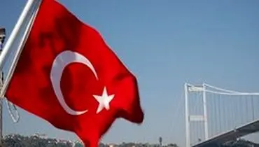 حکم بازداشت ۸۲ نظامی ترکیه به ظن تروریسم