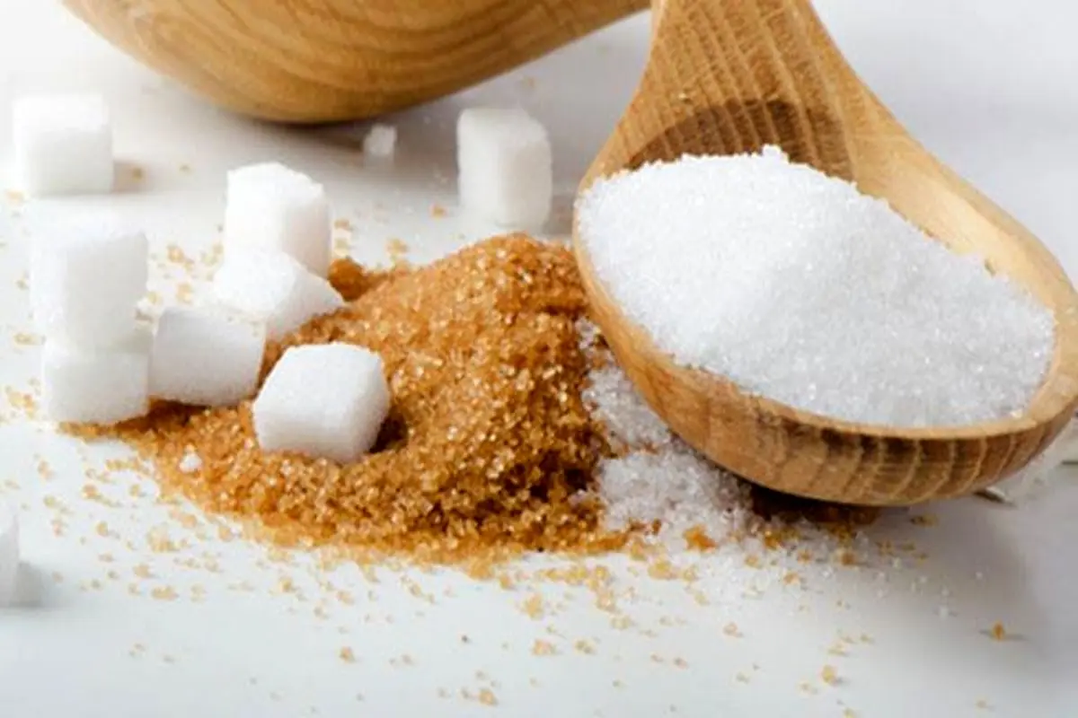 شکر چطور باعث بدتر شدن اضطراب میشود؟