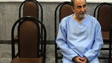 محمدعلی نجفی "علنی" محاکمه می‌شود