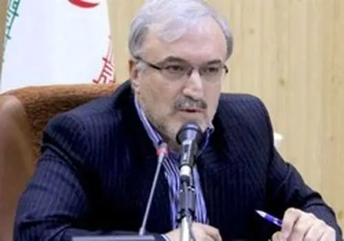 رادان: برخی خودروها ارابه مرگ هستند