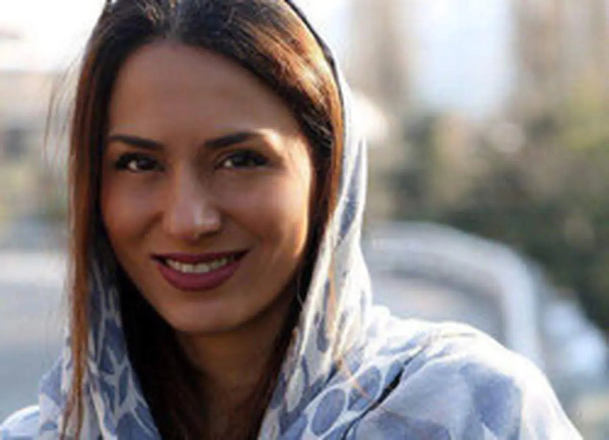 اطلاعیه فدراسیون دوچرخه‌سواری درباره لیدا کاوه