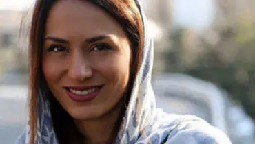 اطلاعیه فدراسیون دوچرخه‌سواری درباره لیدا کاوه